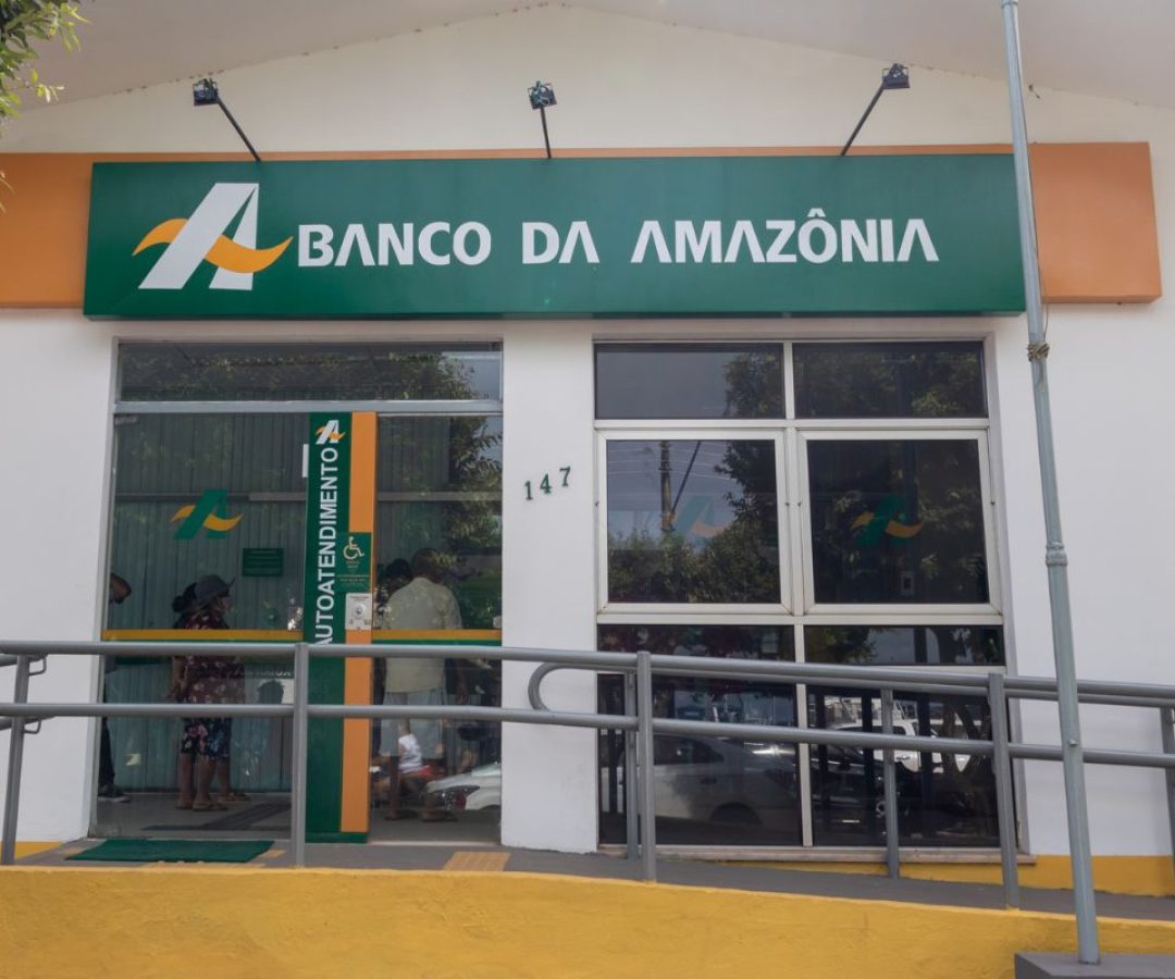 Filadelfia-assume-conta-digital-do-Banco-da-Amazonia-Metropoles