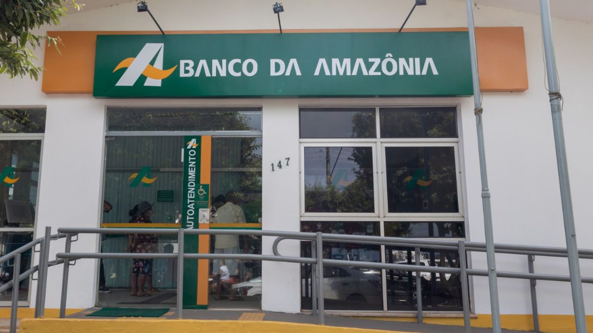 Filadelfia-assume-conta-digital-do-Banco-da-Amazonia-Metropoles
