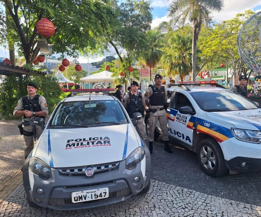 Imagem-do-WhatsApp-de-2025-12-05-as-16.42.20_094dc29b-e1765033963524