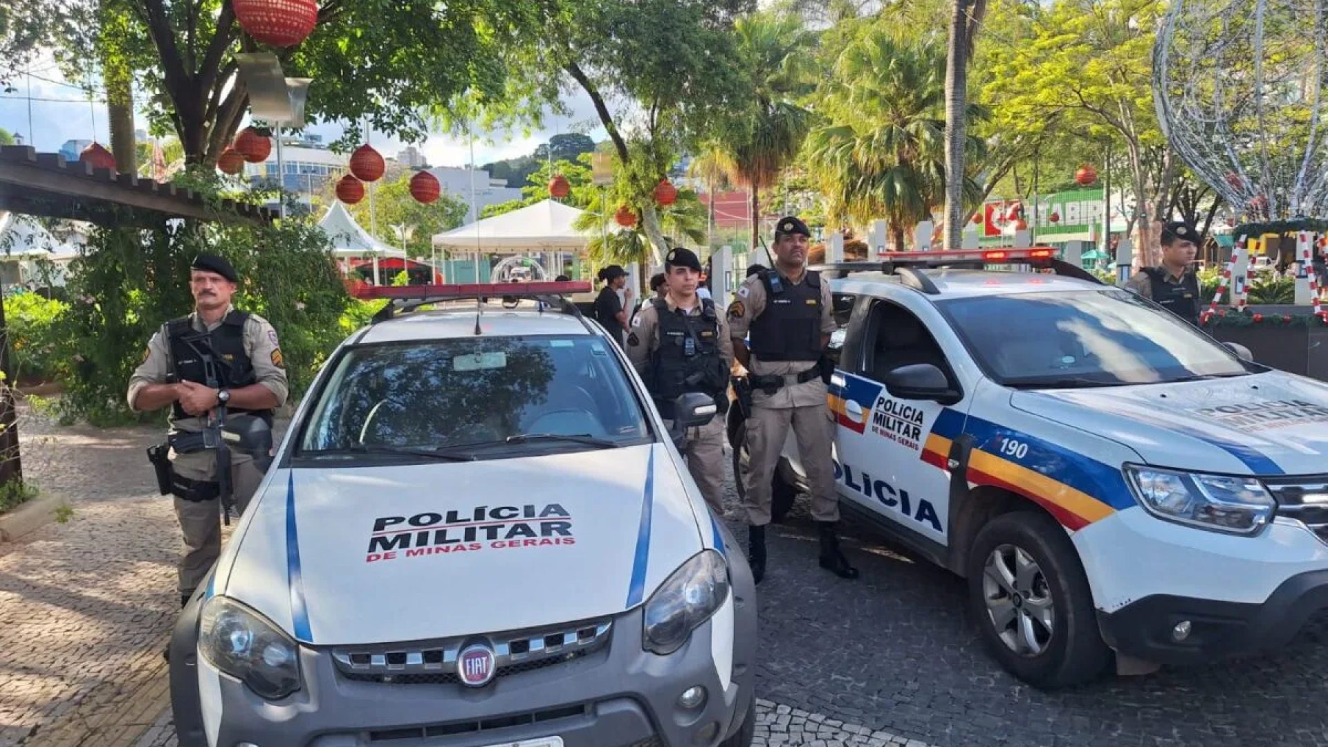 Imagem-do-WhatsApp-de-2025-12-05-as-16.42.20_094dc29b-e1765033963524