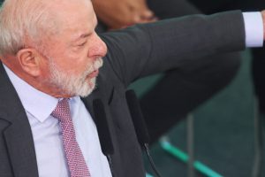 Lula-8-620x620-1