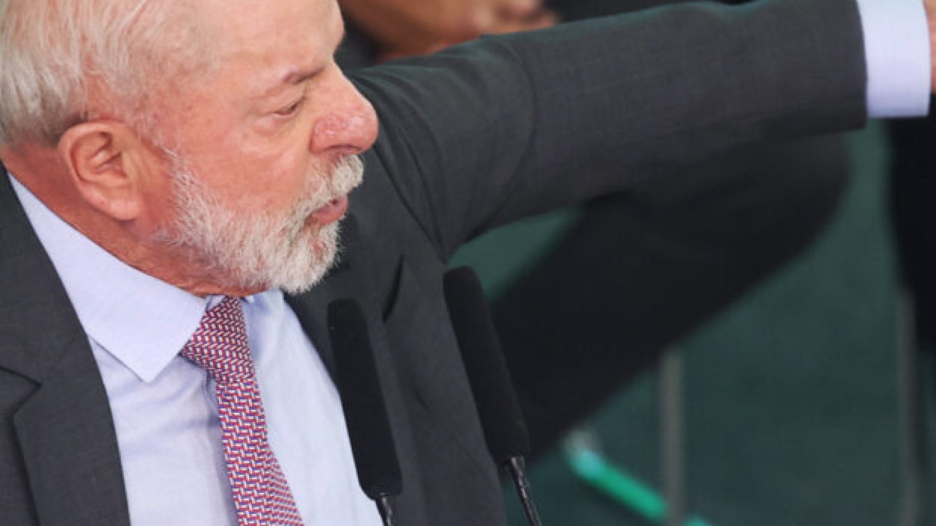 Lula-8-620x620-1