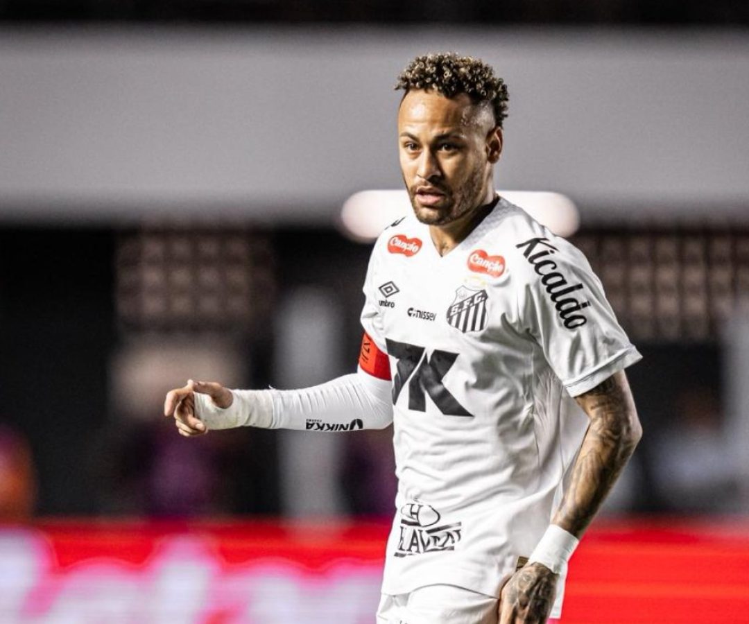 Neymar-Santos-1