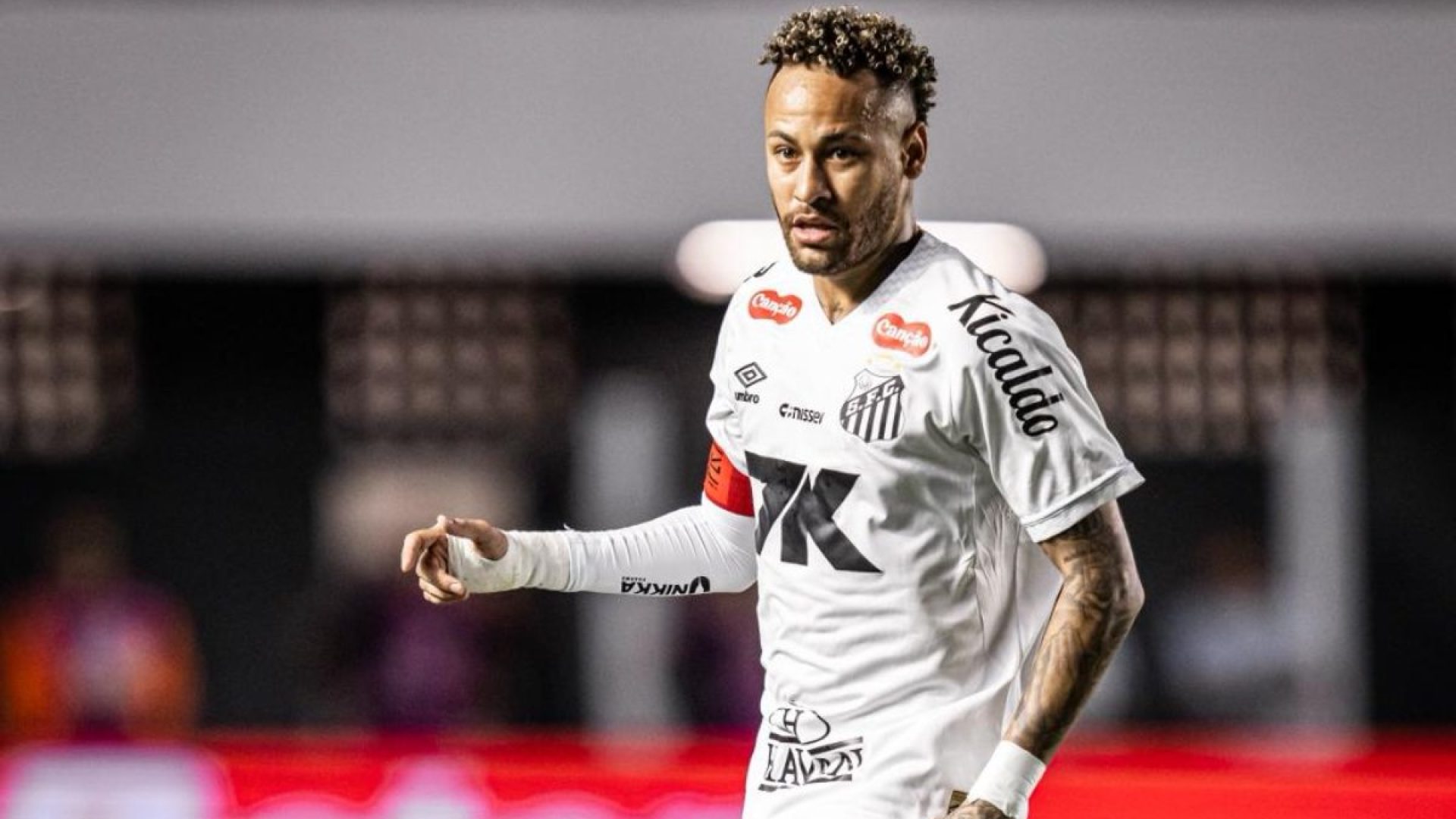 Neymar-Santos-1