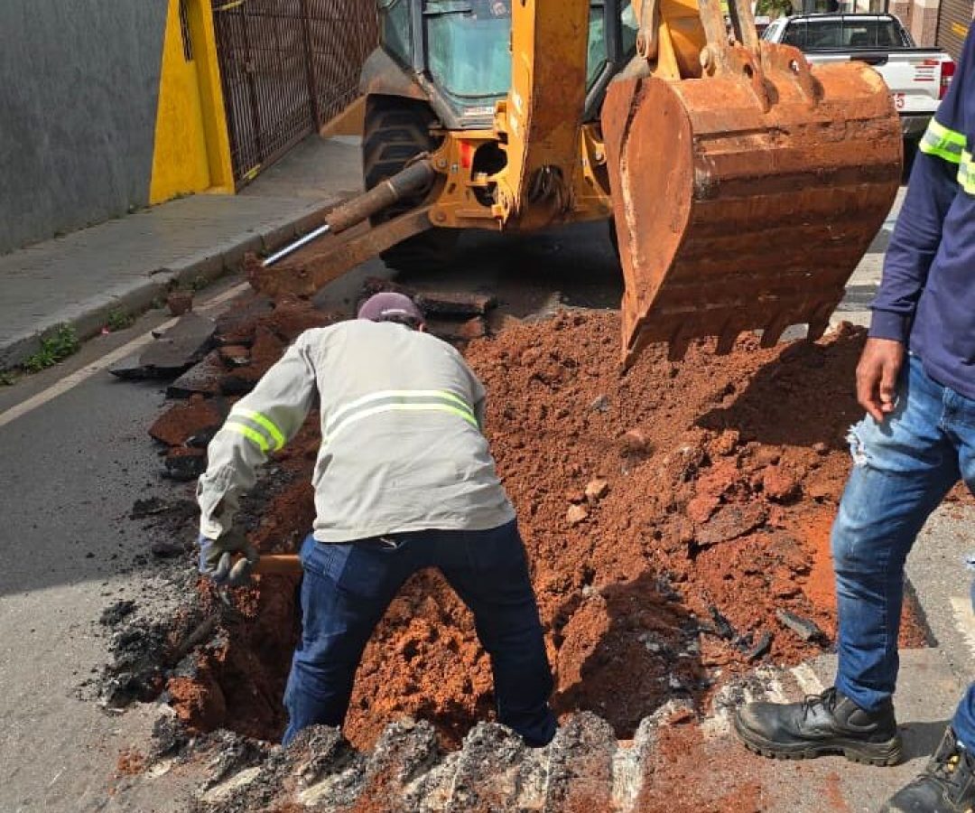 WhatsApp-Image-2025-11-04-at-09.21.26-e1762261176634