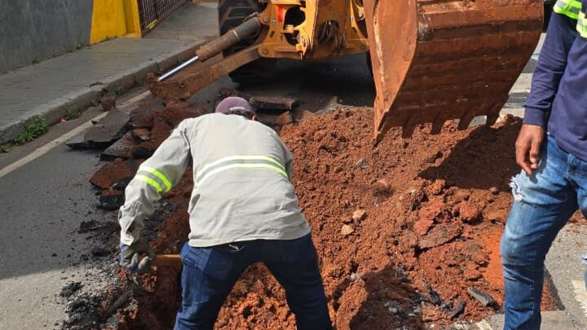 WhatsApp-Image-2025-11-04-at-09.21.26-e1762261176634