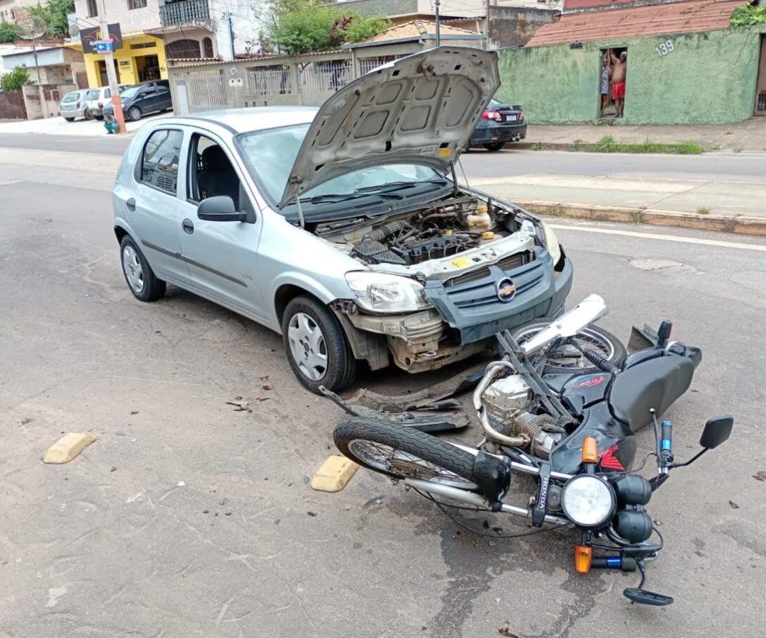 WhatsApp-Image-2025-12-06-at-10.58.16-1-e1765031094353