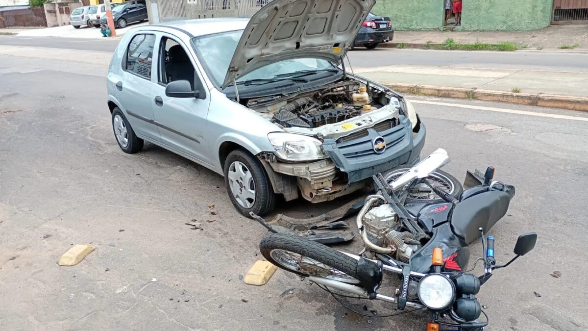 WhatsApp-Image-2025-12-06-at-10.58.16-1-e1765031094353