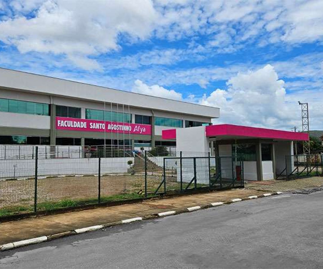 afya-santo-agostinho-15-10-25