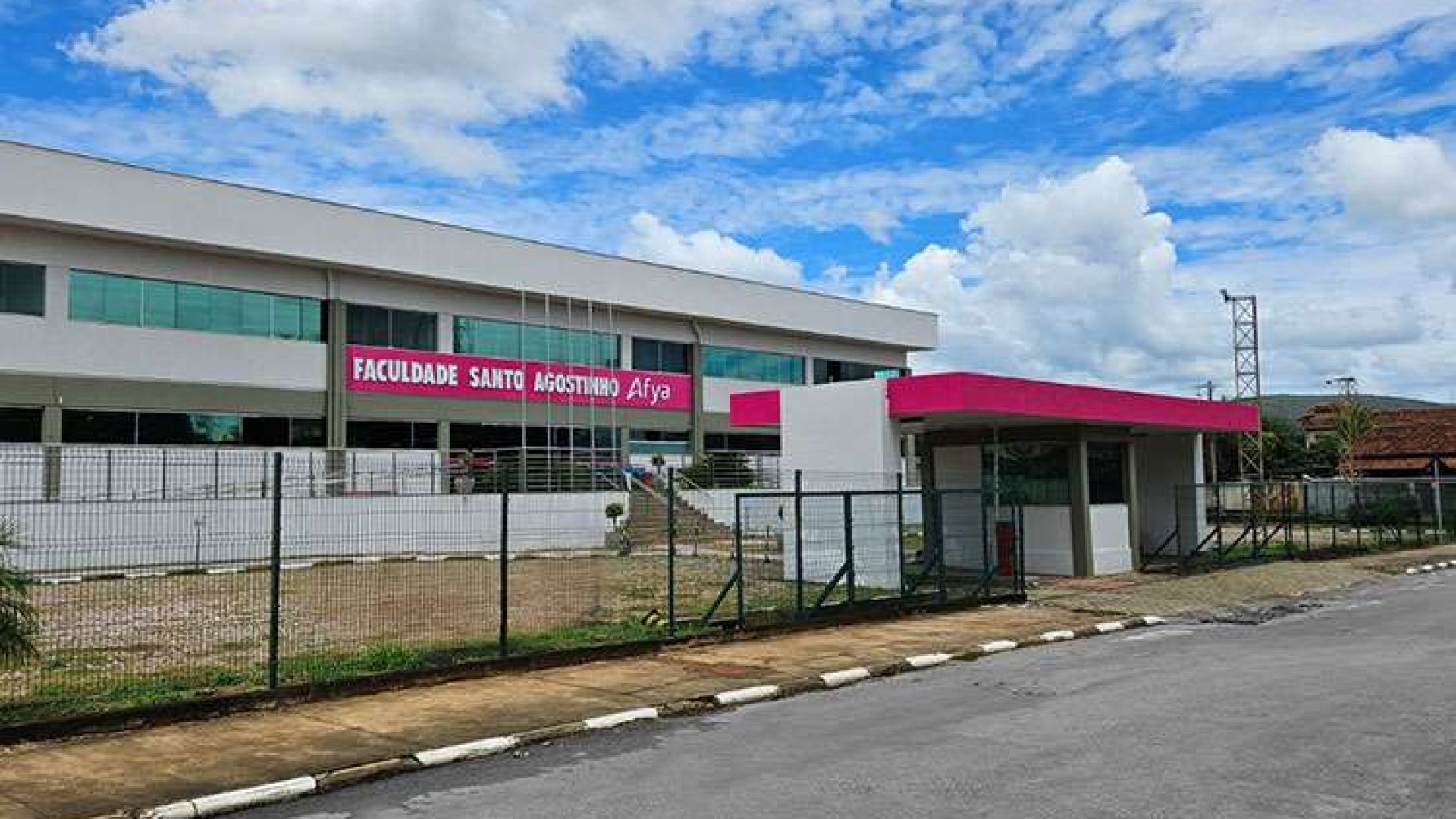 afya-santo-agostinho-15-10-25