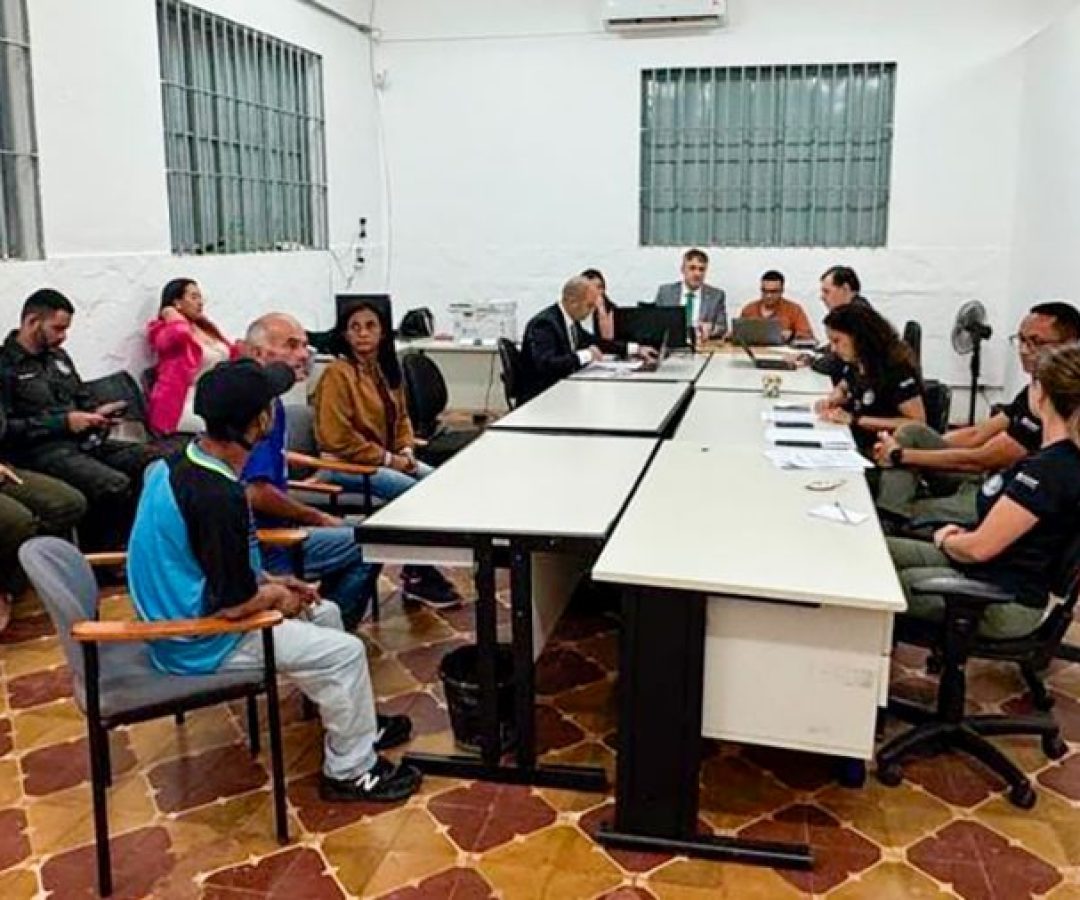 audiencia-em-Sete-Lagoas