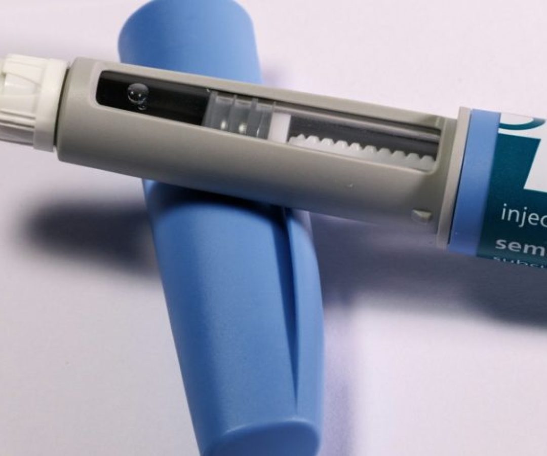 caneta-emagrecedora-unsplash-848x477-1