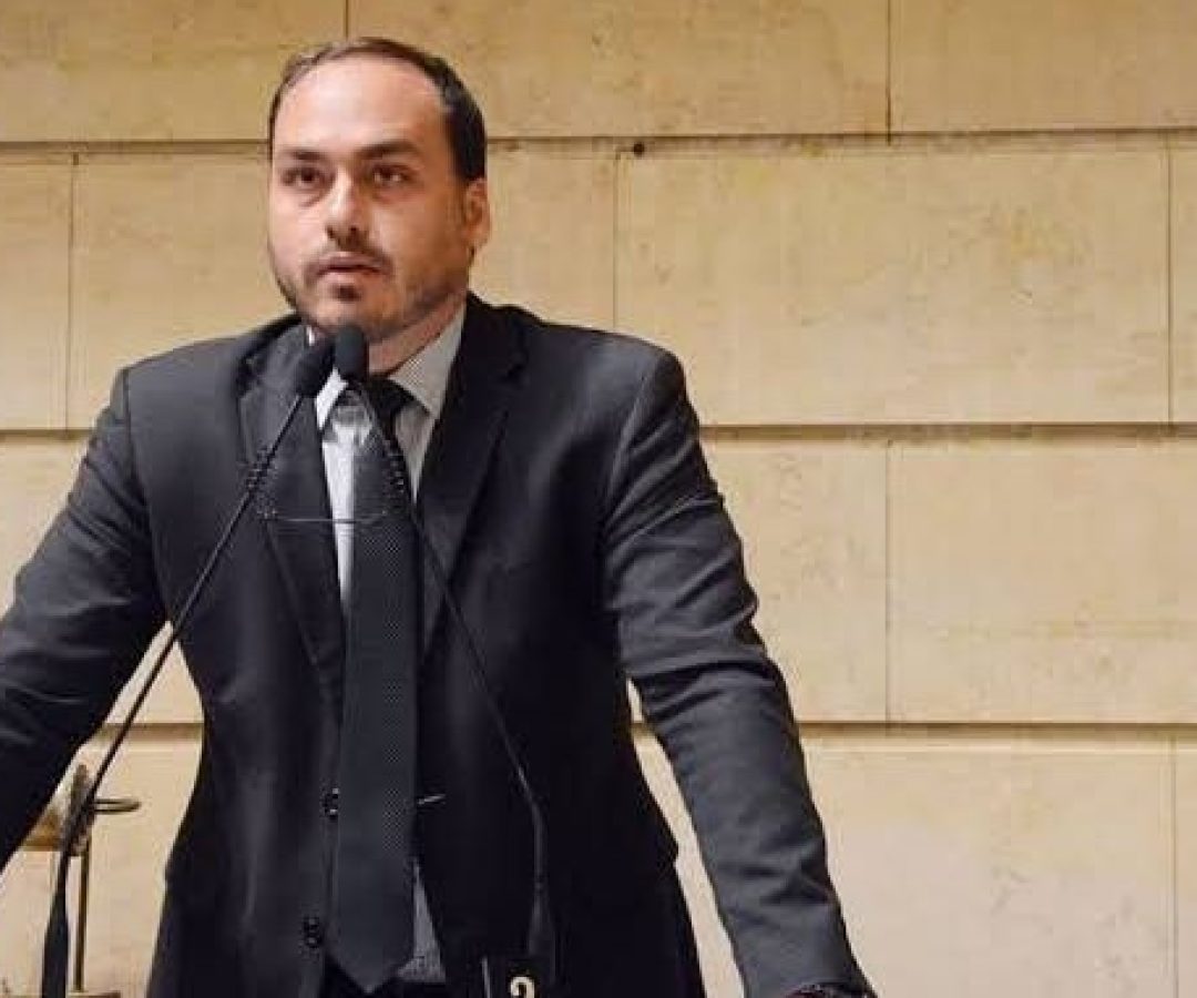 carlosbolsonaro2-e1726194742428