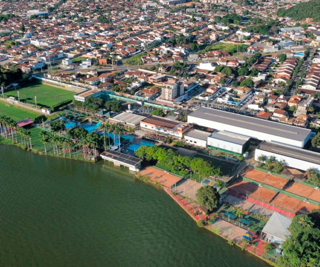 clune-nautico-foto-tulio-thales