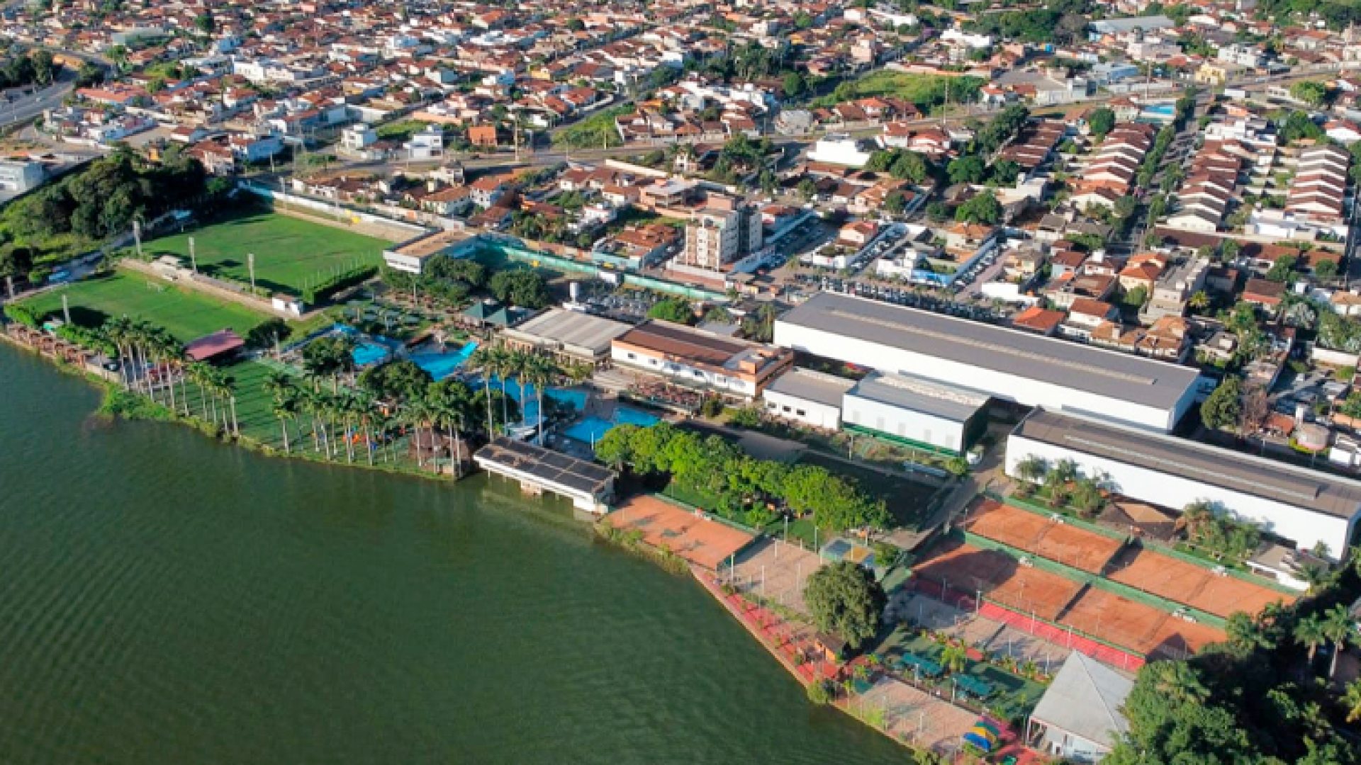 clune-nautico-foto-tulio-thales