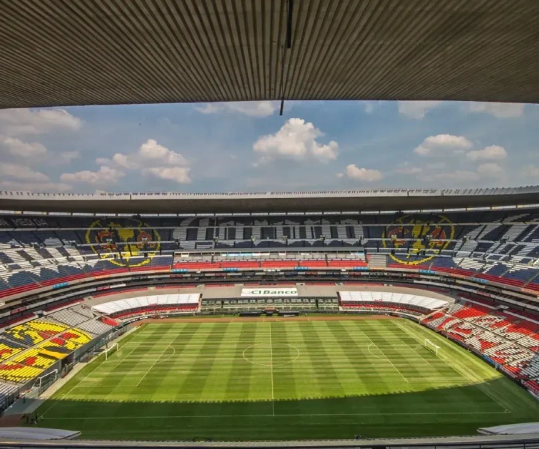 estadio-azteca