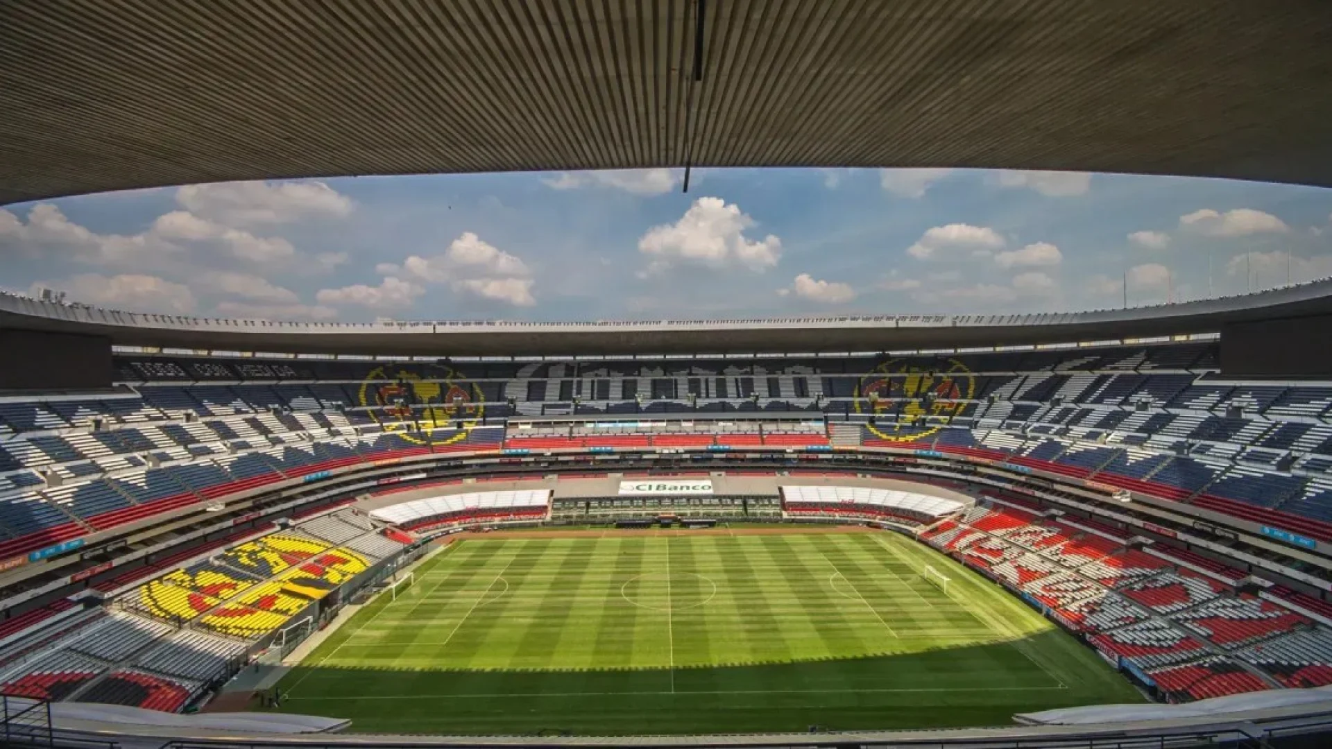 estadio-azteca