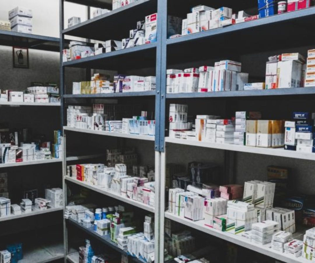 farmacia-vets-848x477-1