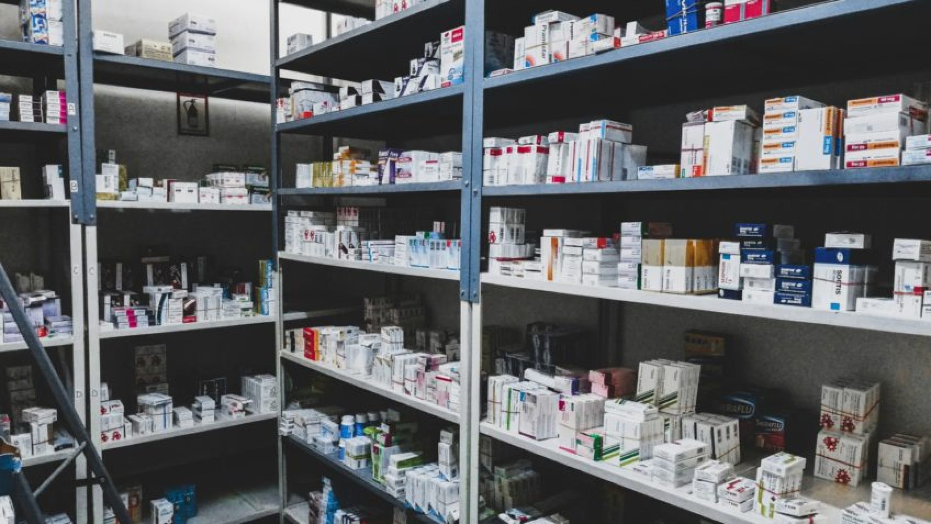 farmacia-vets-848x477-1