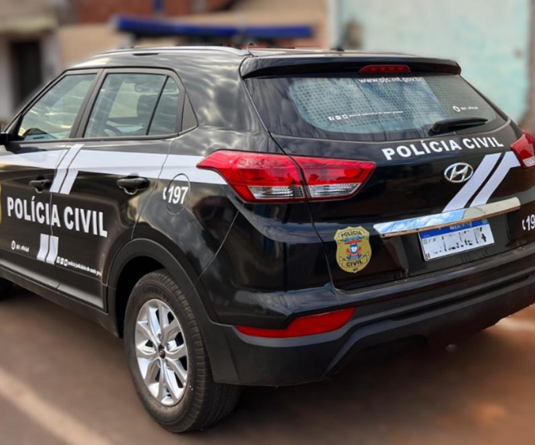 foto-viatura-policia-civil-mt