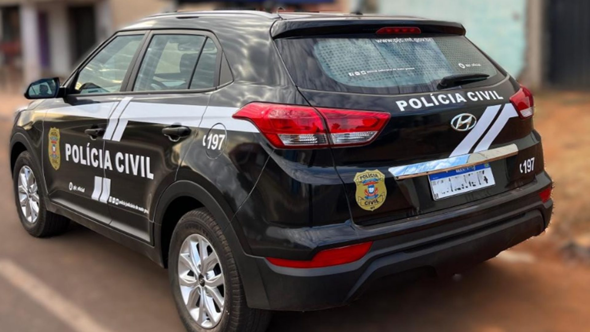 foto-viatura-policia-civil-mt