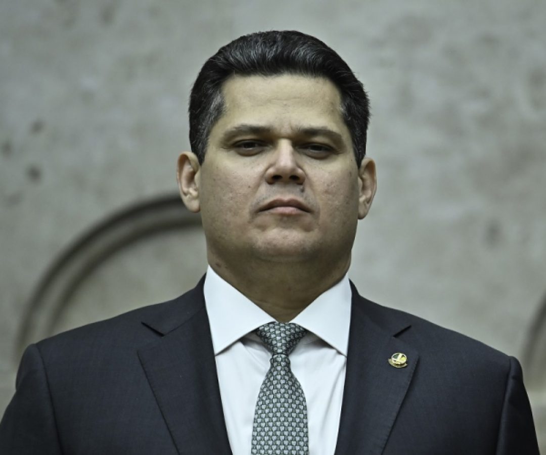 fta20250929134-750x500-1