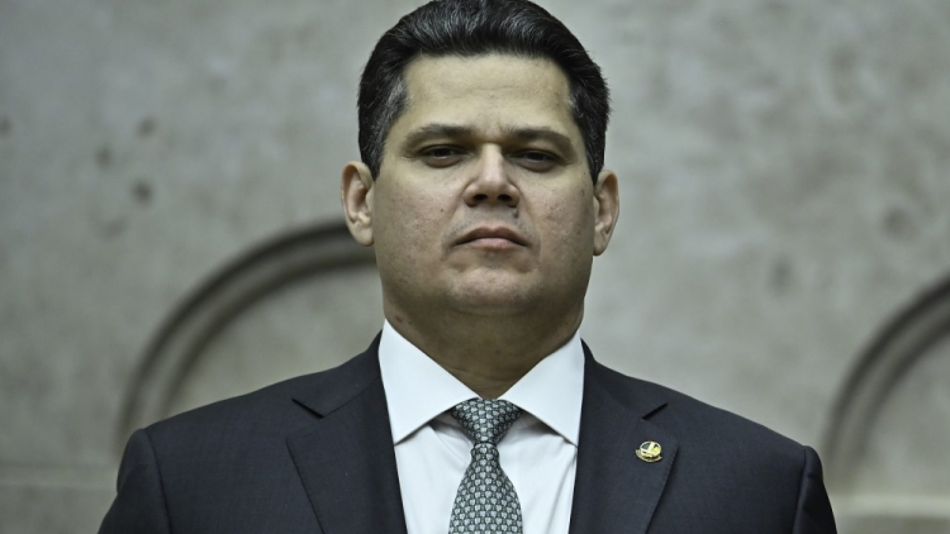 fta20250929134-750x500-1