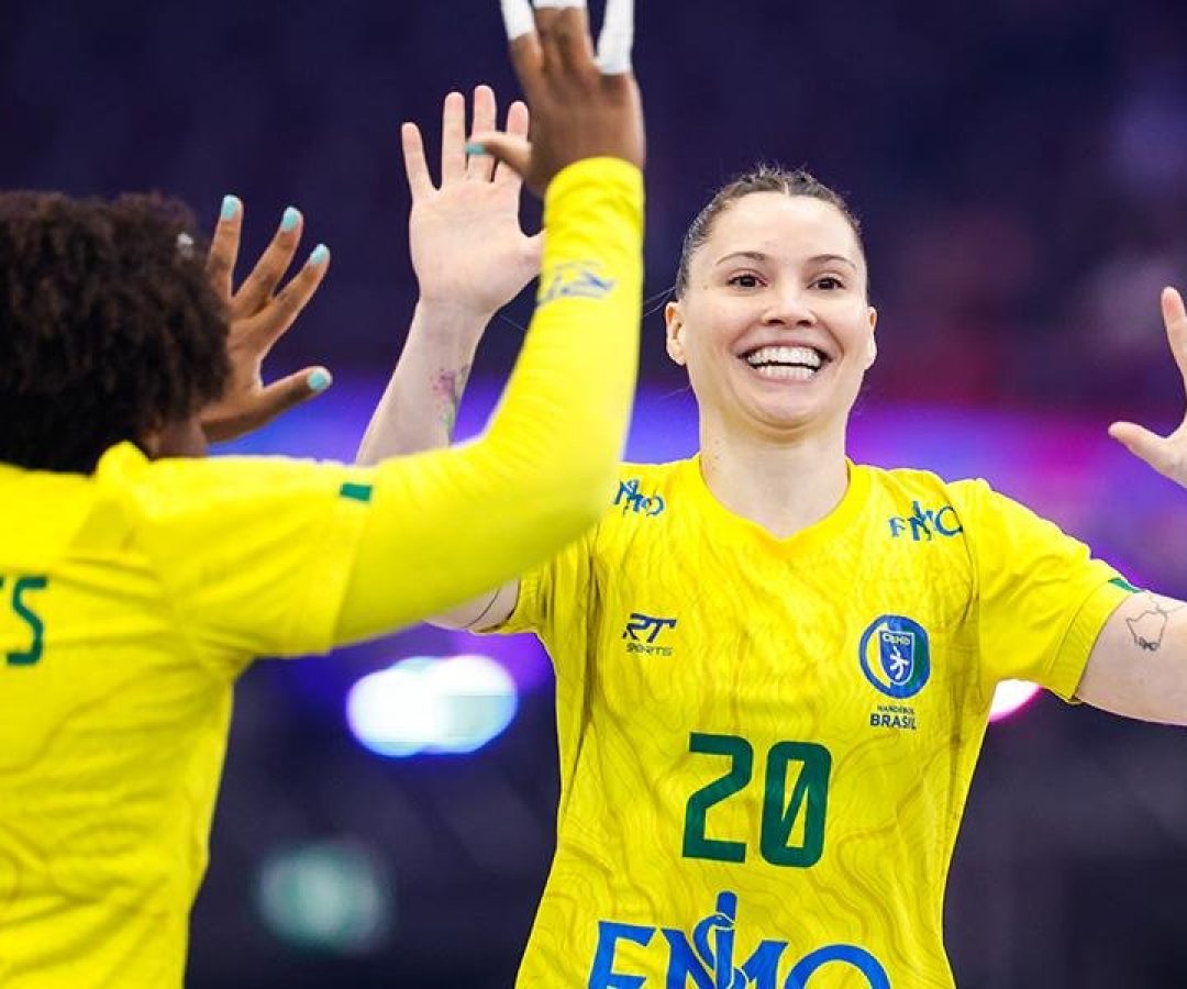 handebol-brasil