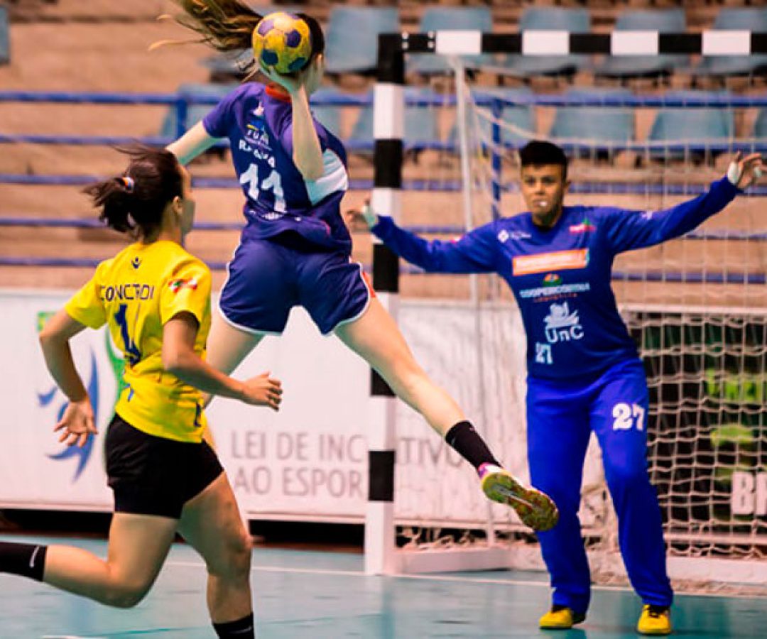 handebol-ilustrativo