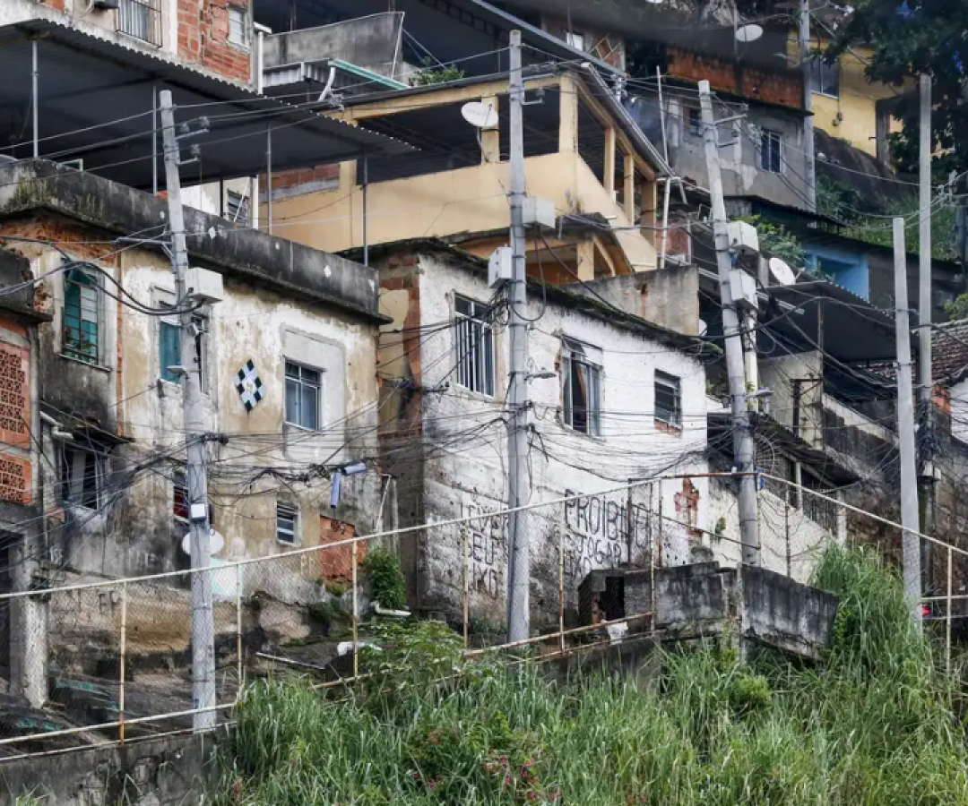 imagem-jvp-2025-12-05t105420.330