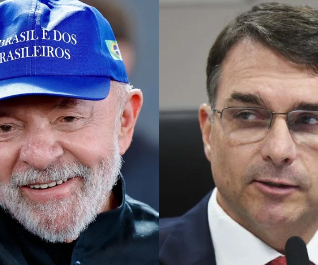 imagem-jvp-2025-12-06t134101.817