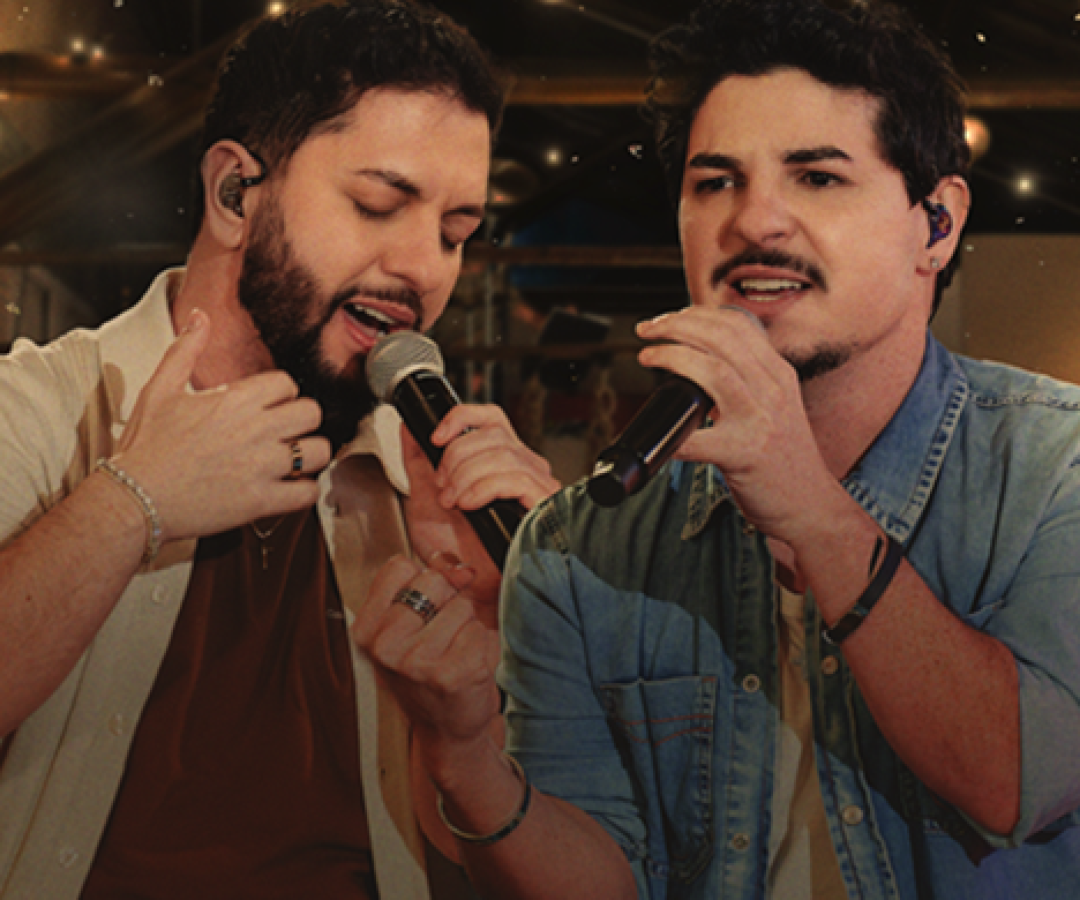 junior-e-cezar-5-dez