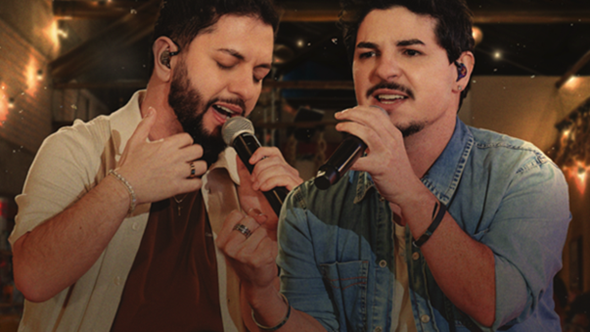 junior-e-cezar-5-dez