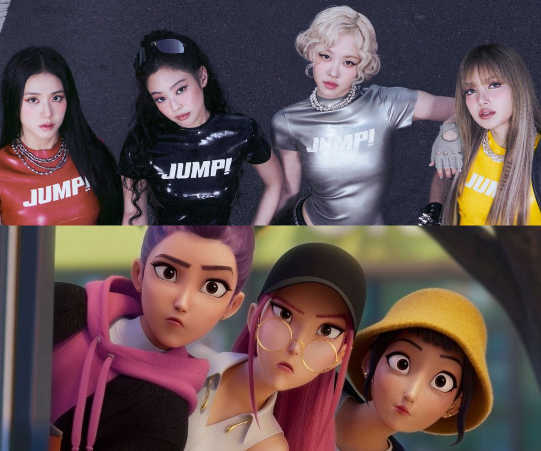 kpop-blackpink-huntrx