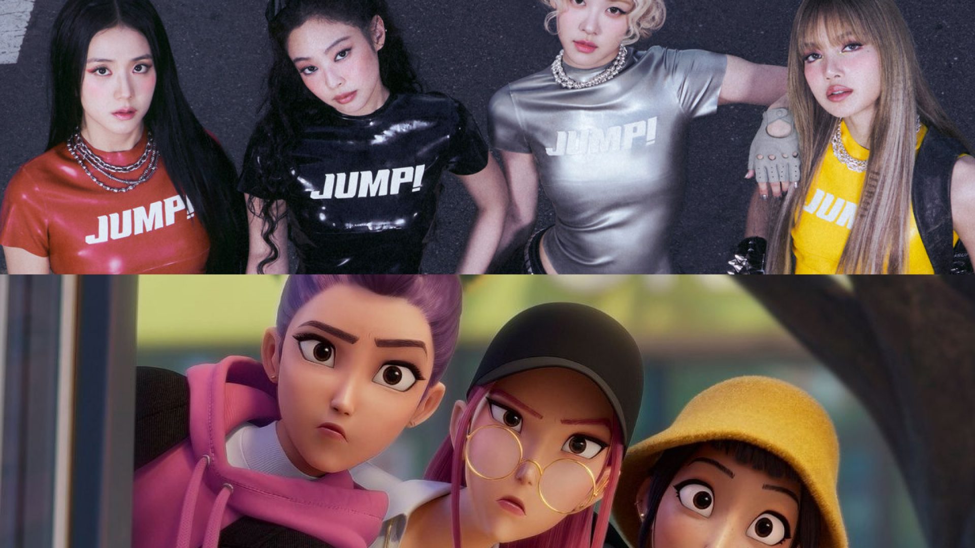 kpop-blackpink-huntrx