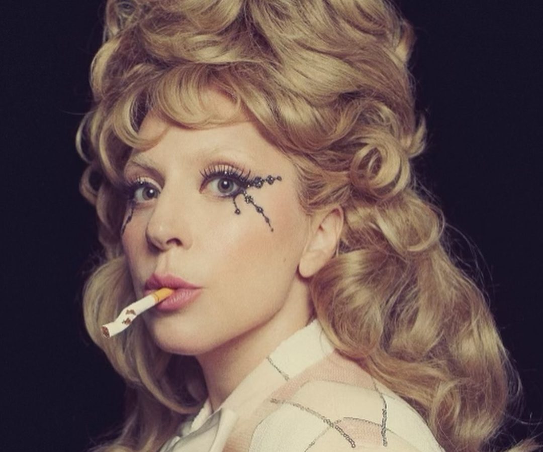 lady-gaga-30-dias-topo-spotify-global-die-with-a-smile