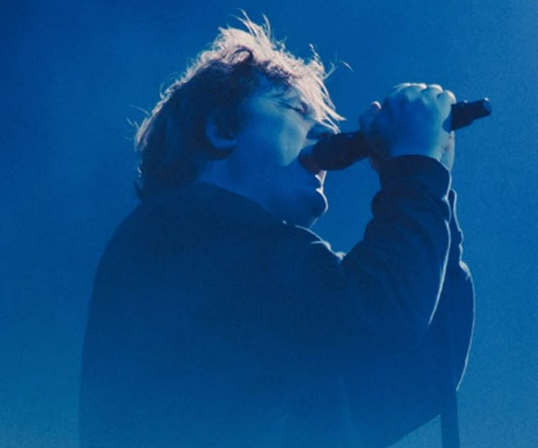 lewis-capaldi-show-thumb