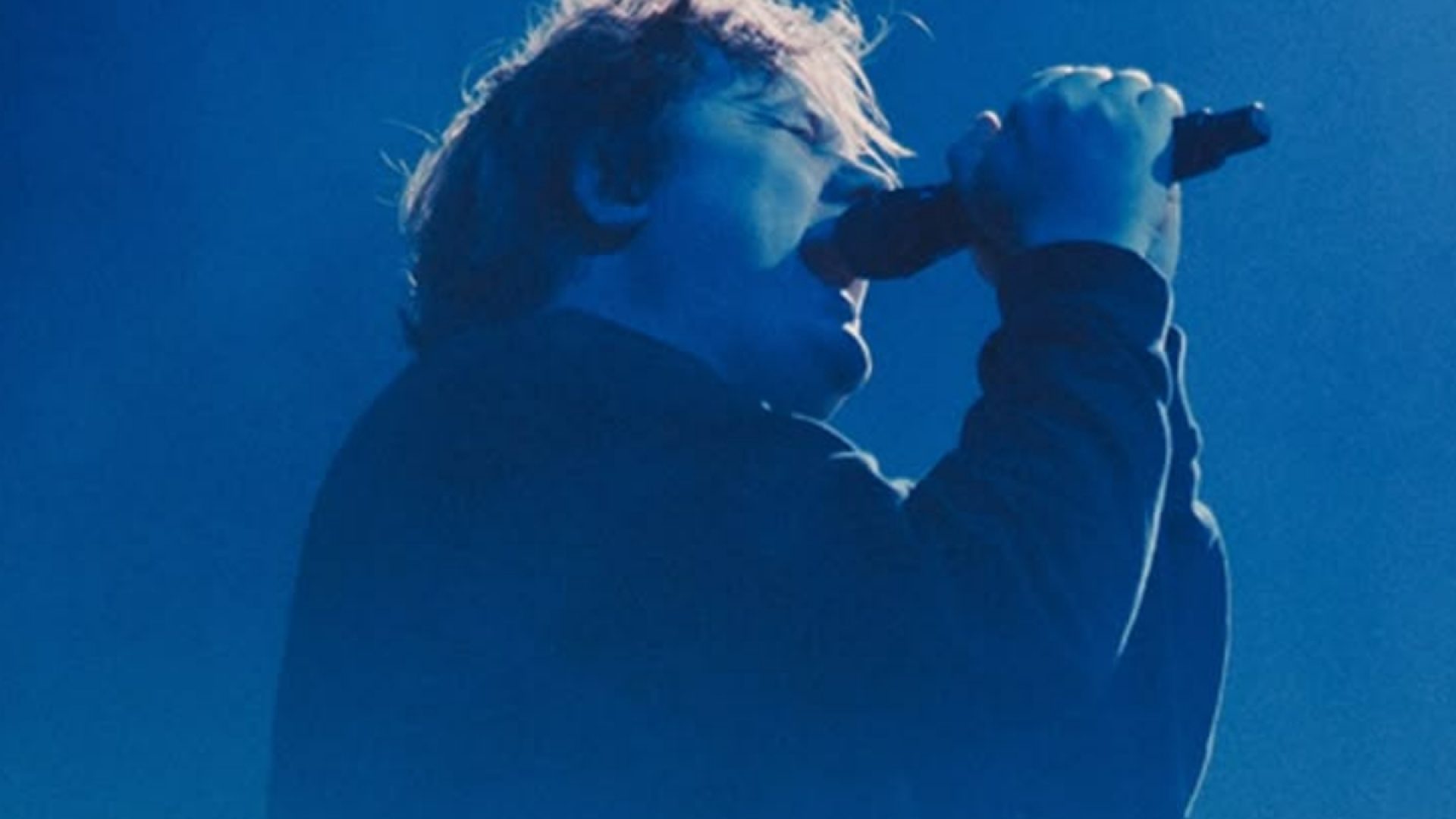 lewis-capaldi-show-thumb