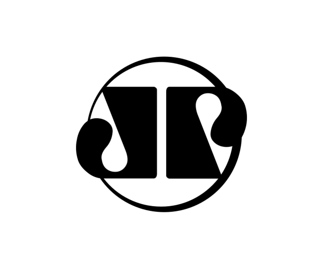 logo-jovempan-black