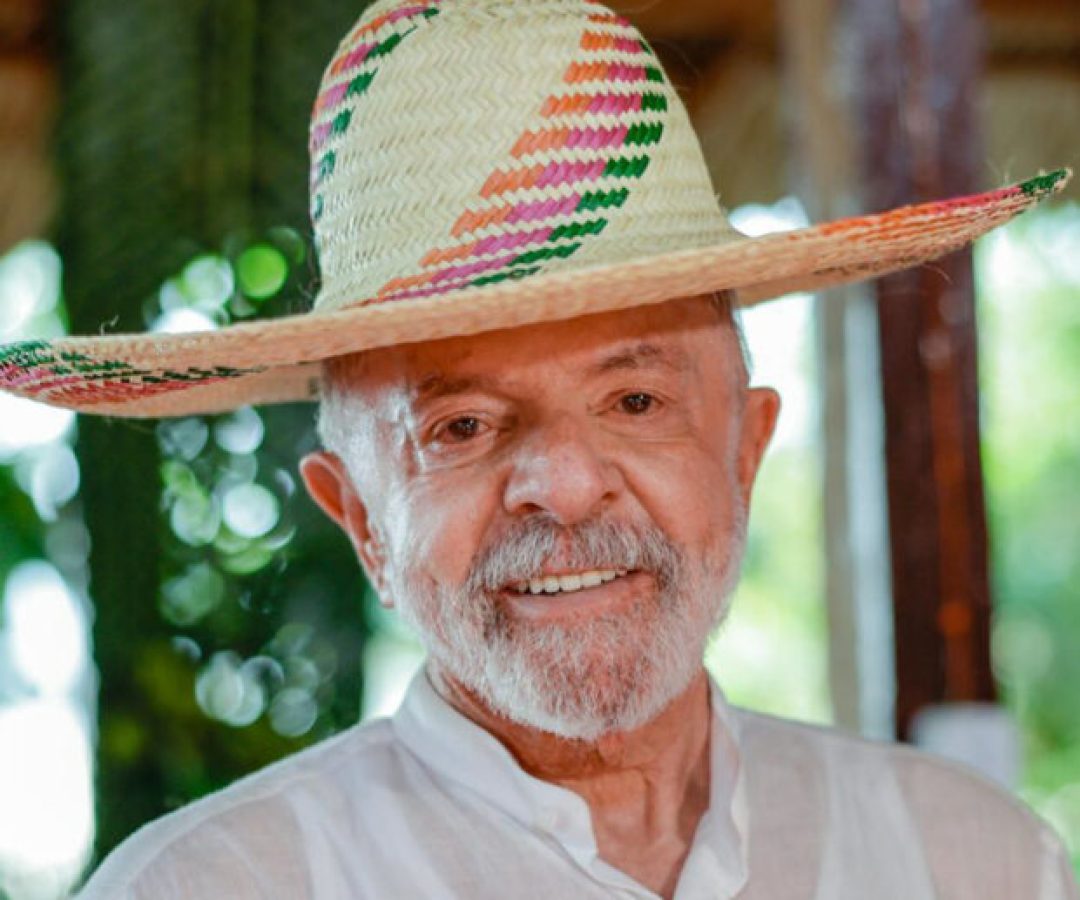 lula-2-620x620-1