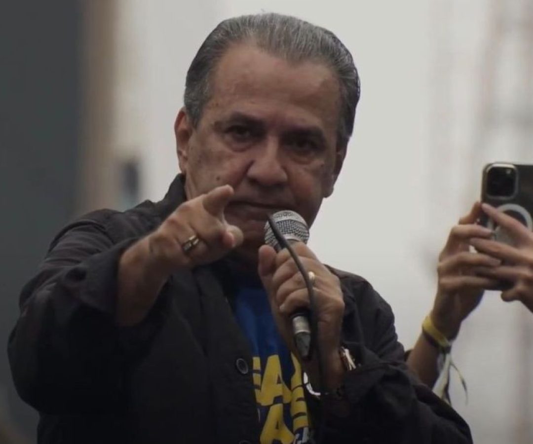 malafaia_7_setembro-e1757289531393