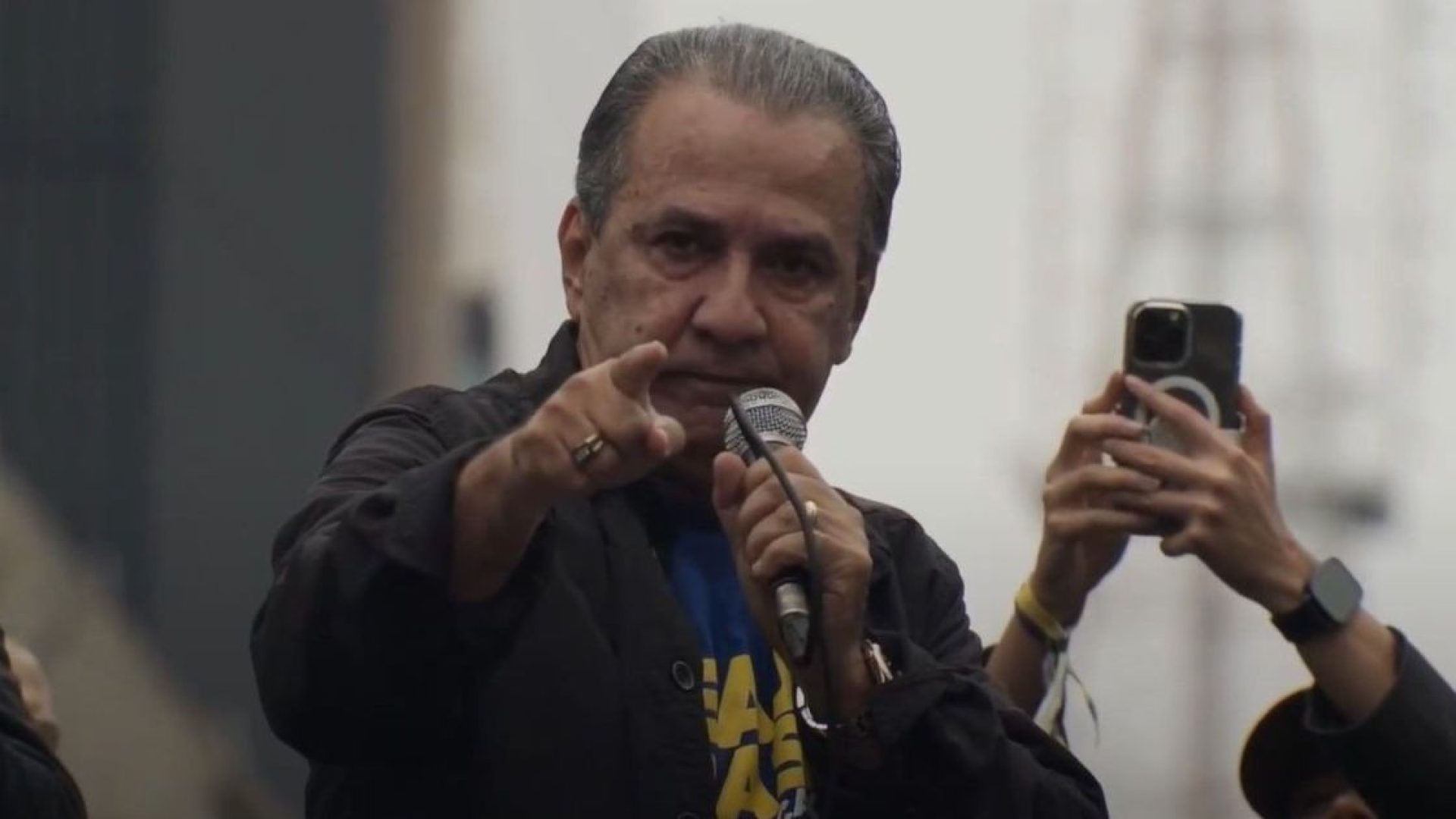 malafaia_7_setembro-e1757289531393