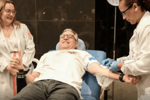 padilha-se-vacina-848x477-1