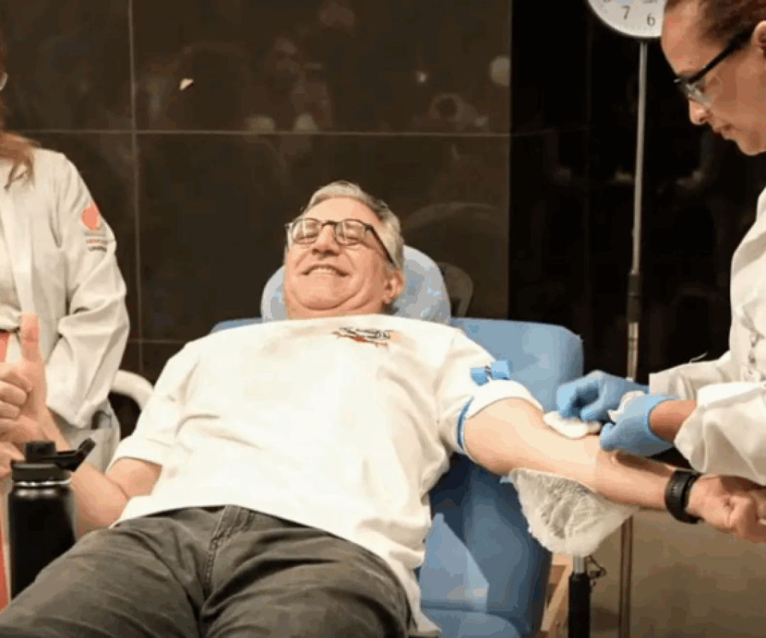 padilha-se-vacina-848x477-1