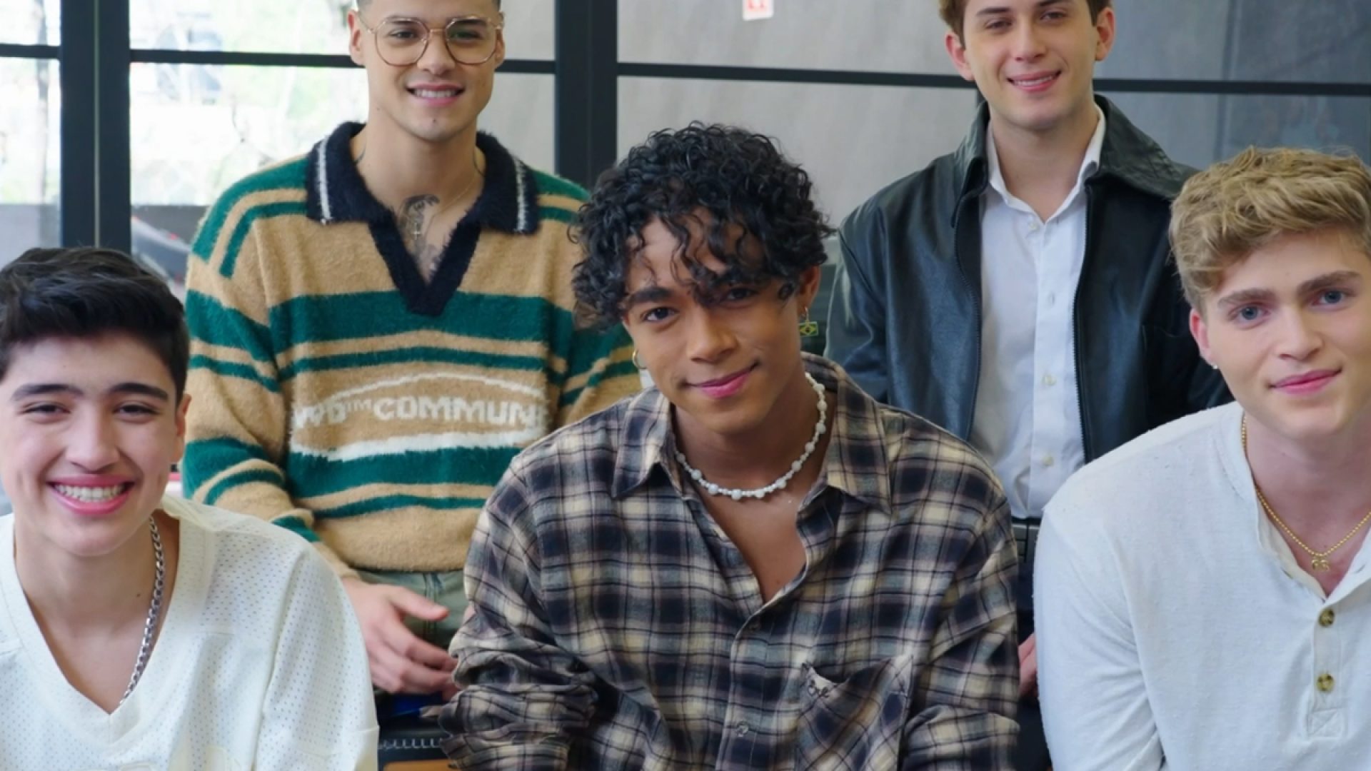 santos-bravos-capa-entrevista-2