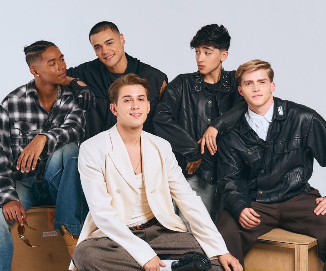 santos-bravos-capa-entrevista