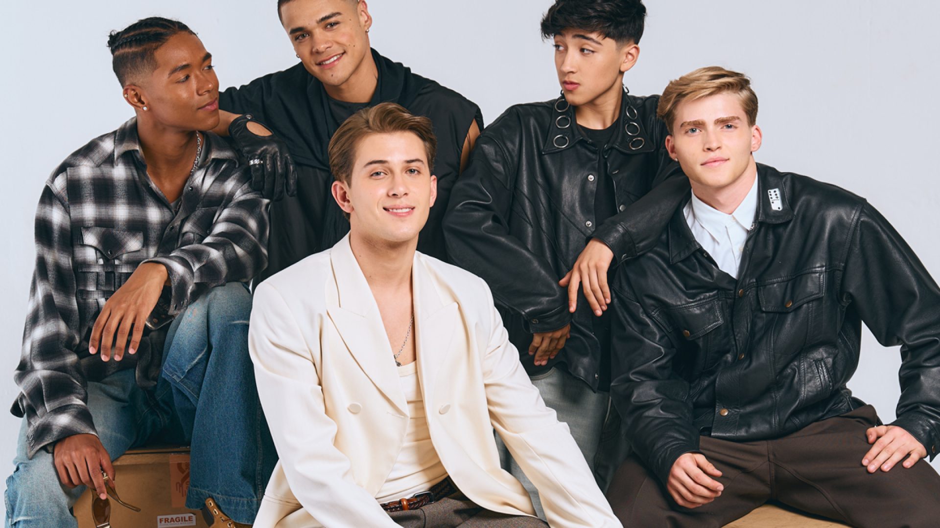 santos-bravos-capa-entrevista