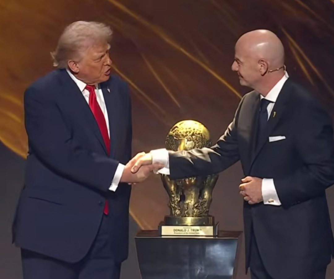 sem-titulo-1-1024x612-1