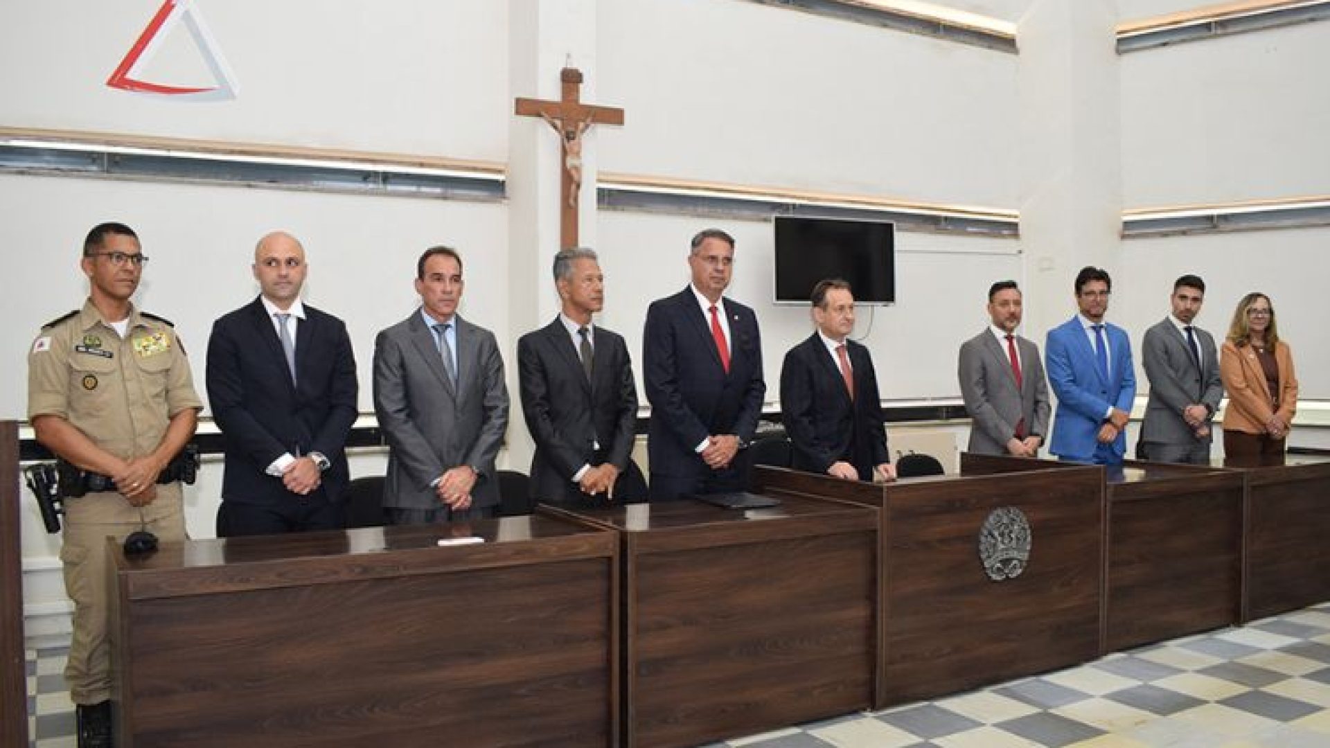 sete-lagoas-e-curvelo