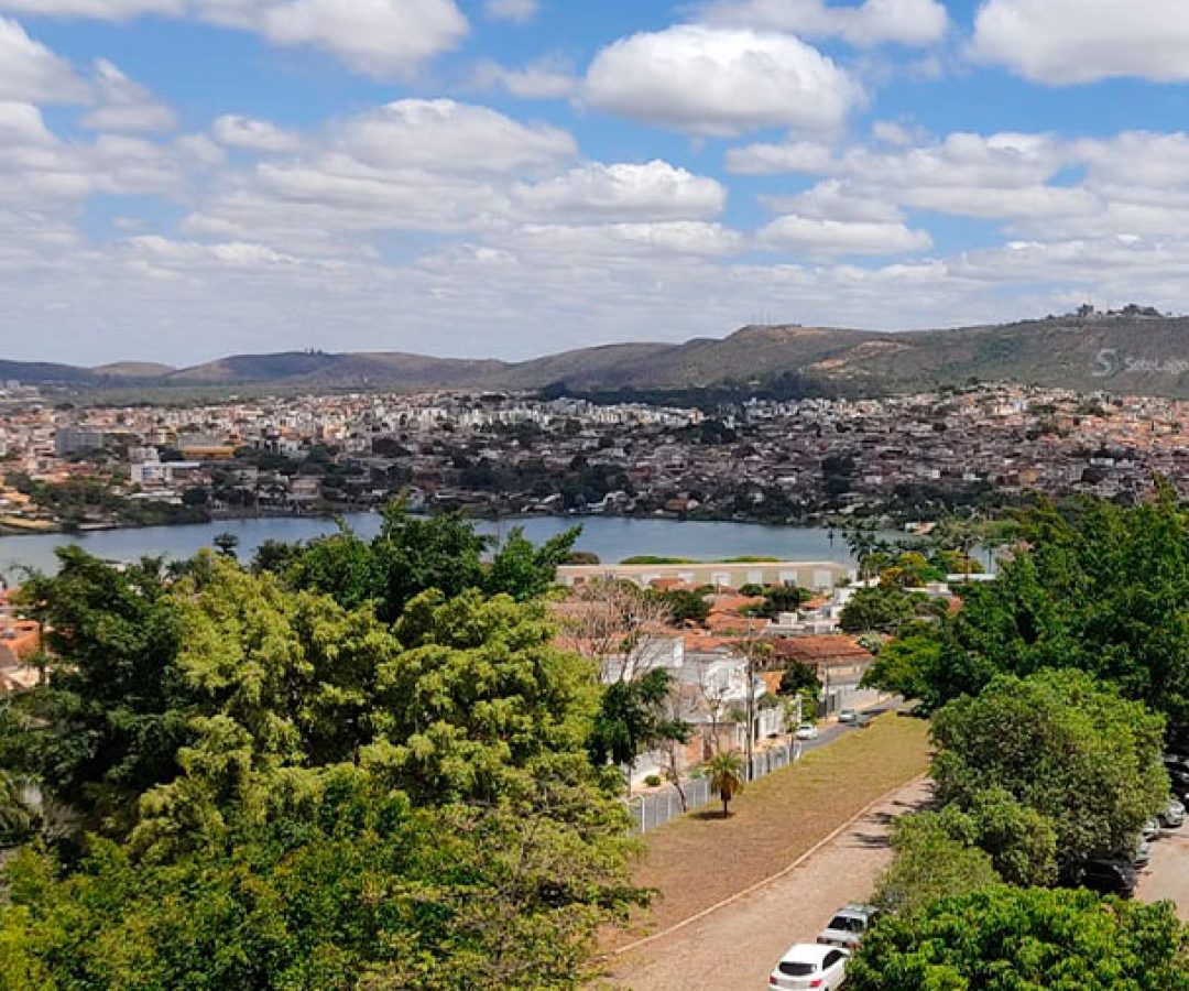 setelagoas-visao-19rpm